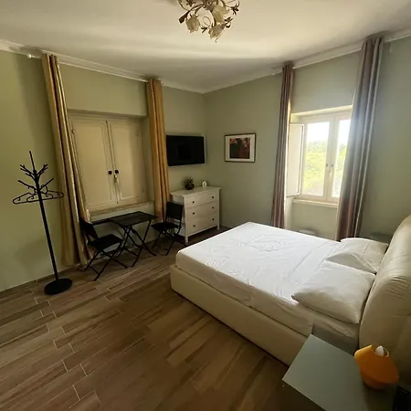 Villa Wuthering Heights-2